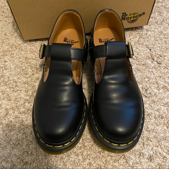 SOLD - Picture 2 of 3